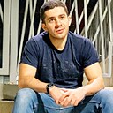 Артем, 33 года
