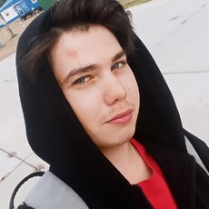 Фотография мужчины Андрей, 45 лет из г. Москва