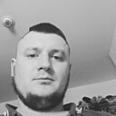 Evgeha, 35 лет