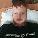 Артем, 27 лет