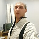 Михаил, 39 лет