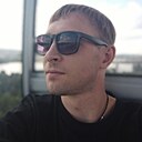 Эдуард, 35 лет