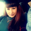 Елена, 33 года
