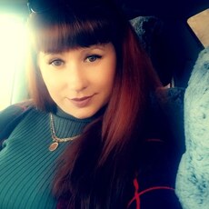 Фотография девушки Елена, 33 года из г. Первоуральск
