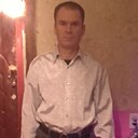 Алексей, 46 лет