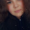 Юлия, 22 года