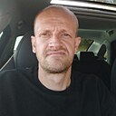 Александр, 40 лет