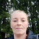 Yliy Mudrecowa, 48 лет