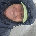 Александр, 61 год