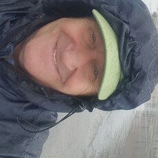 Фотография мужчины Александр, 61 год из г. Южно-Сахалинск