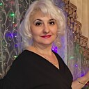 Наталья, 50 лет