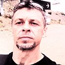 Геннадий, 51 год