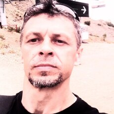 Фотография мужчины Геннадий, 51 год из г. Сочи