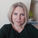 Валентина, 53 года