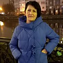 Ирина, 44 года