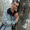 Алексей, 35 лет