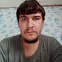 Владимир, 36 лет