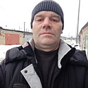 Александр, 55 лет