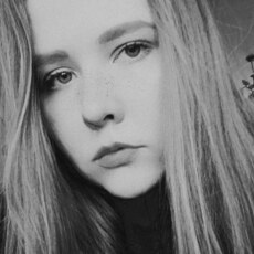 Фотография девушки Екатерина, 24 года из г. Сызрань