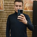 Тимур, 36 лет