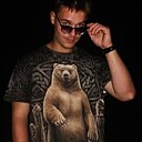 Иван, 19 лет
