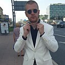 Сергей, 33 года