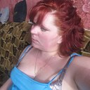 Лариса, 48 лет