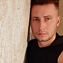 Андрей, 33 года