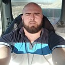 Дима, 32 года