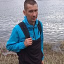 Александр, 39 лет