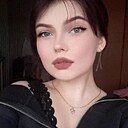 Яна, 19 лет