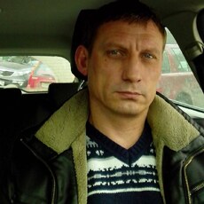 Фотография мужчины Юрий, 53 года из г. Химки