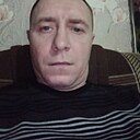 Александр, 41 год