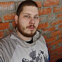 Сергей, 26 лет