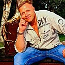 Алексей, 52 года