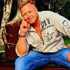Фотография мужчины Алексей, 52 года из г. Сокол