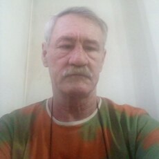 Фотография мужчины Александр, 60 лет из г. Армавир