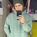 Дмитрий, 30 лет
