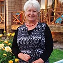 Марта, 66 лет