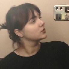 Фотография девушки Ника, 19 лет из г. Свердловский