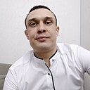 Роман, 36 лет