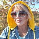 Наталья, 50 лет