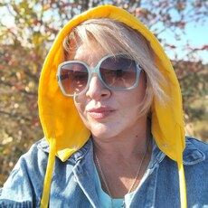 Фотография девушки Наталья, 50 лет из г. Таганрог