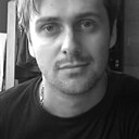 Антон, 30 лет