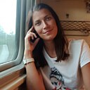 Лена, 38 лет