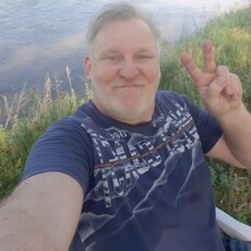 Фотография мужчины Дмитрий, 57 лет из г. Салават