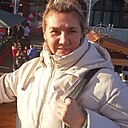 Ирина, 59 лет