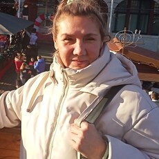 Фотография девушки Ирина, 59 лет из г. Тольятти