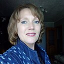 Наталья, 49 лет