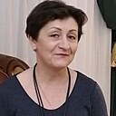 Эльвира, 61 год